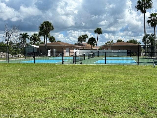 19681 Summerlin Rd. C-31, FORT MYERS FL 33908-12