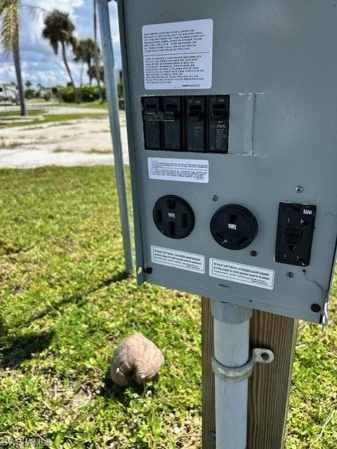 19681 Summerlin Rd. C-31, FORT MYERS FL 33908-3