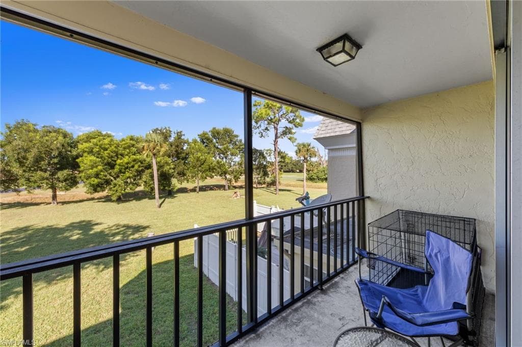 102 E Greens BLVD, LEHIGH ACRES FL 33936-22