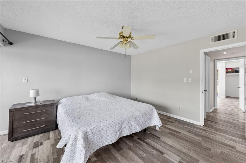 102 E Greens BLVD, LEHIGH ACRES FL 33936-16