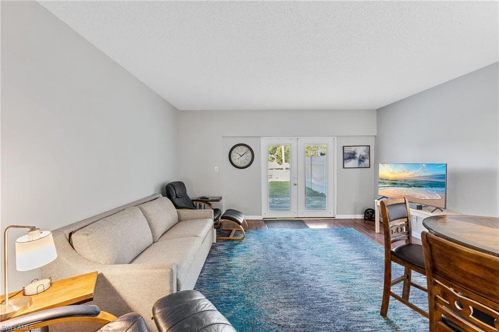 102 E Greens BLVD, LEHIGH ACRES FL 33936-15