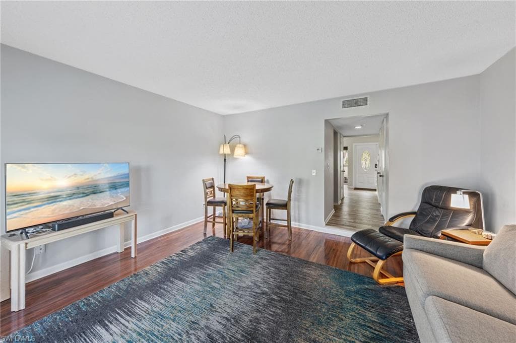 102 E Greens BLVD, LEHIGH ACRES FL 33936-11