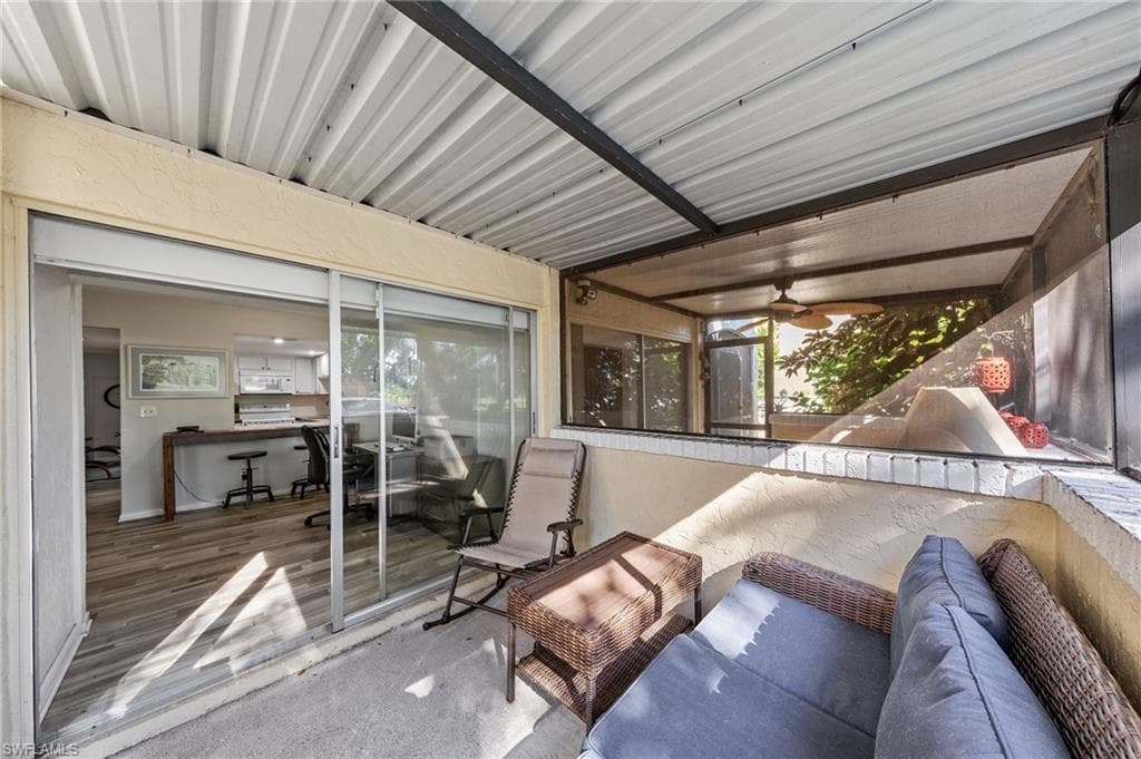 102 E Greens BLVD, LEHIGH ACRES FL 33936-4