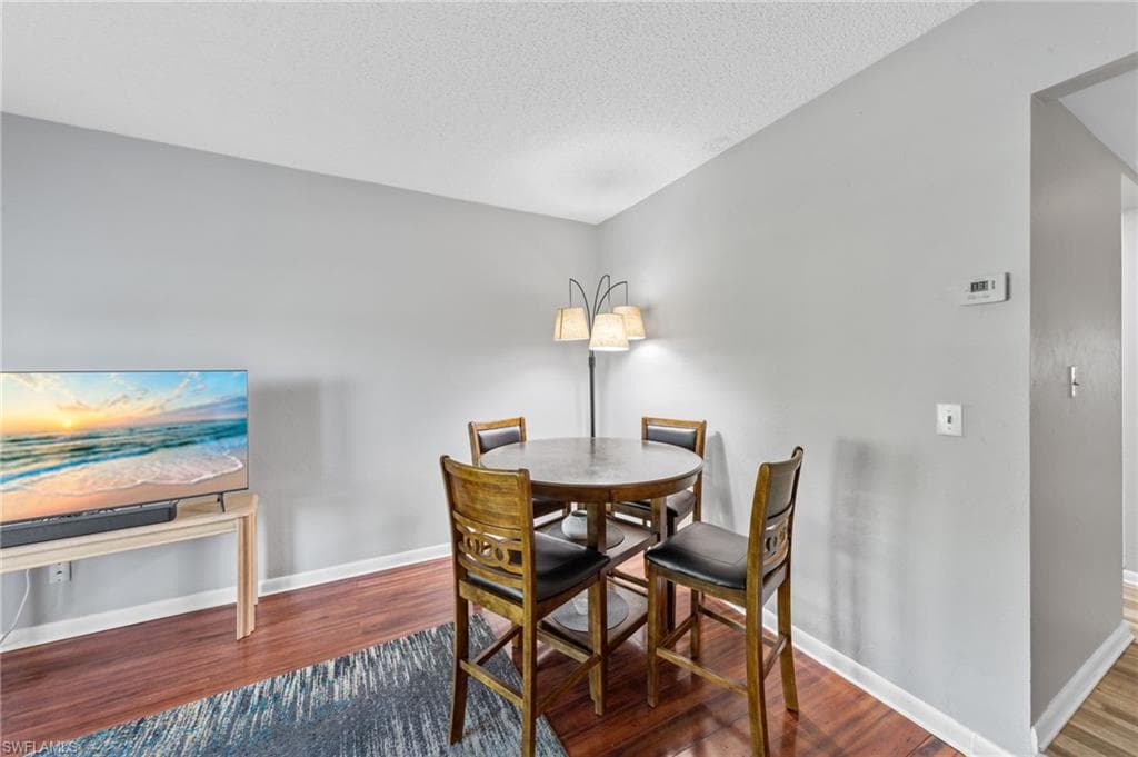 102 E Greens BLVD, LEHIGH ACRES FL 33936-10