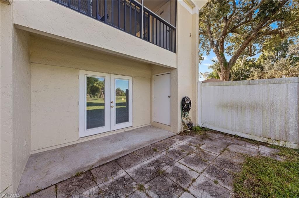 102 E Greens BLVD, LEHIGH ACRES FL 33936-30