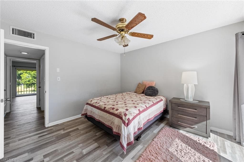 102 E Greens BLVD, LEHIGH ACRES FL 33936-24