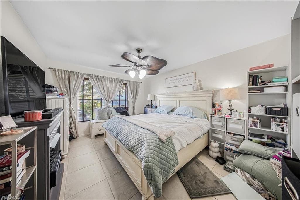 3408 Timberwood CIR # 0, NAPLES FL 34105-21