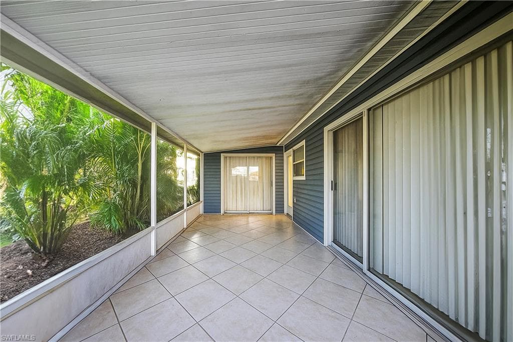 3408 Timberwood CIR # 0, NAPLES FL 34105-35