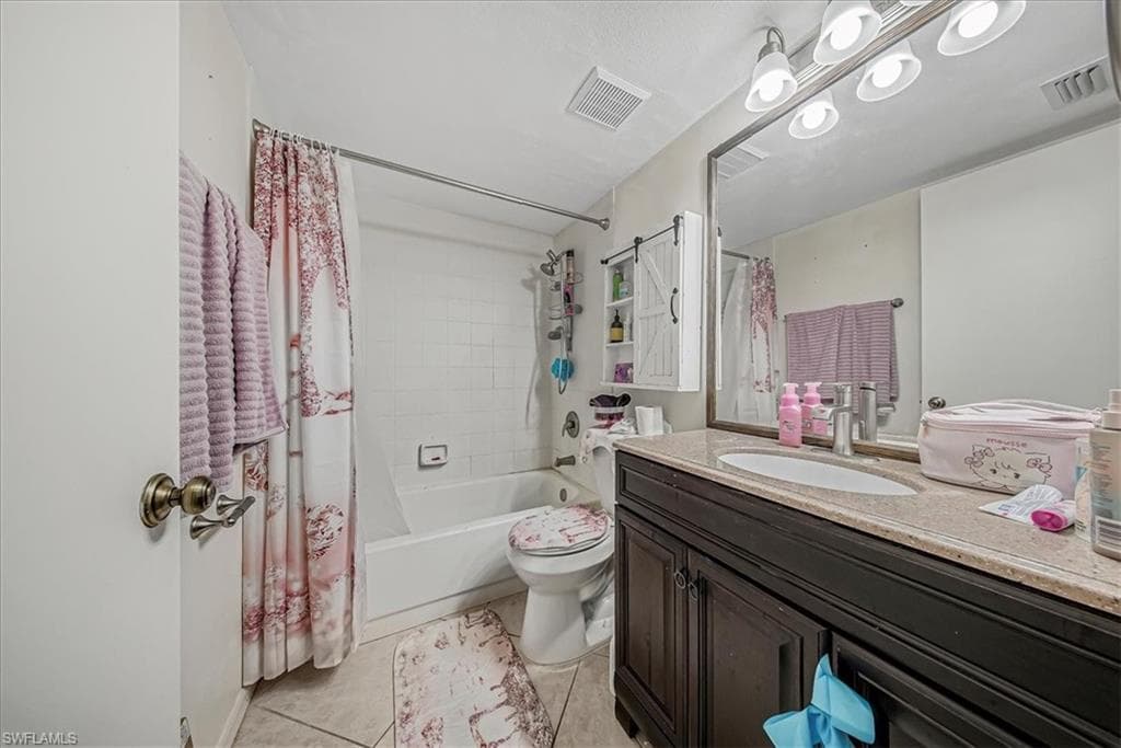 3408 Timberwood CIR # 0, NAPLES FL 34105-17