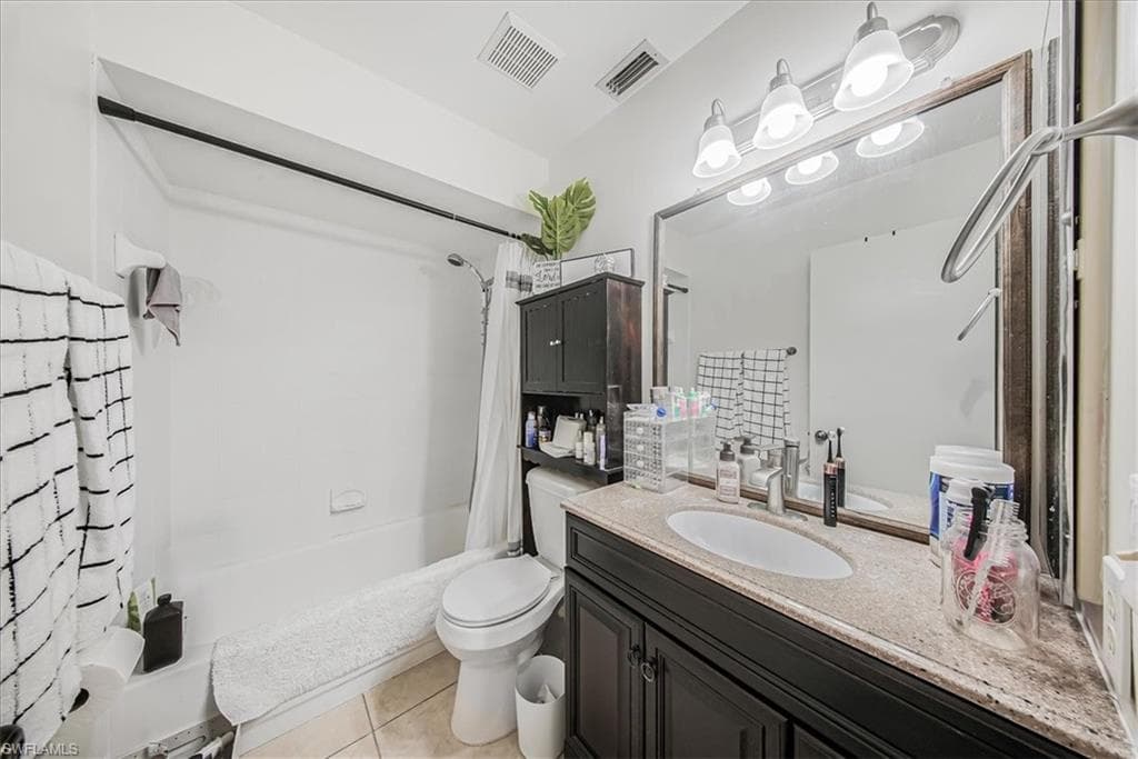 3408 Timberwood CIR # 0, NAPLES FL 34105-18