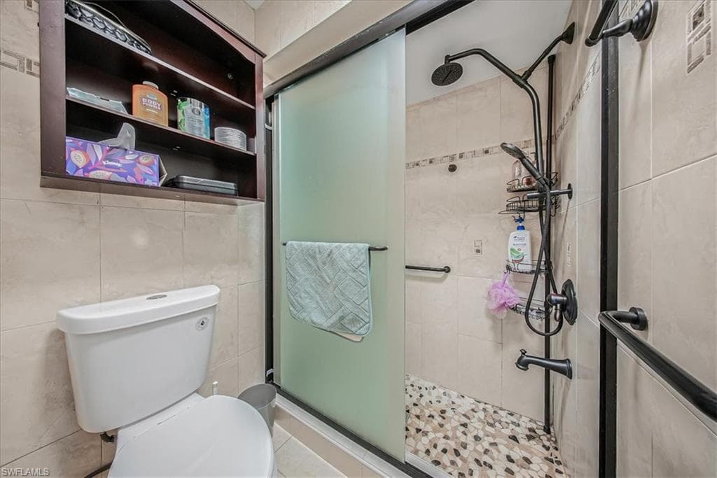 3408 Timberwood CIR # 0, NAPLES FL 34105-24