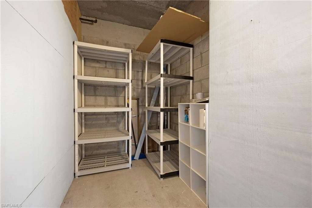 8550 Kingbird LOOP # 615, ESTERO FL 33967-26