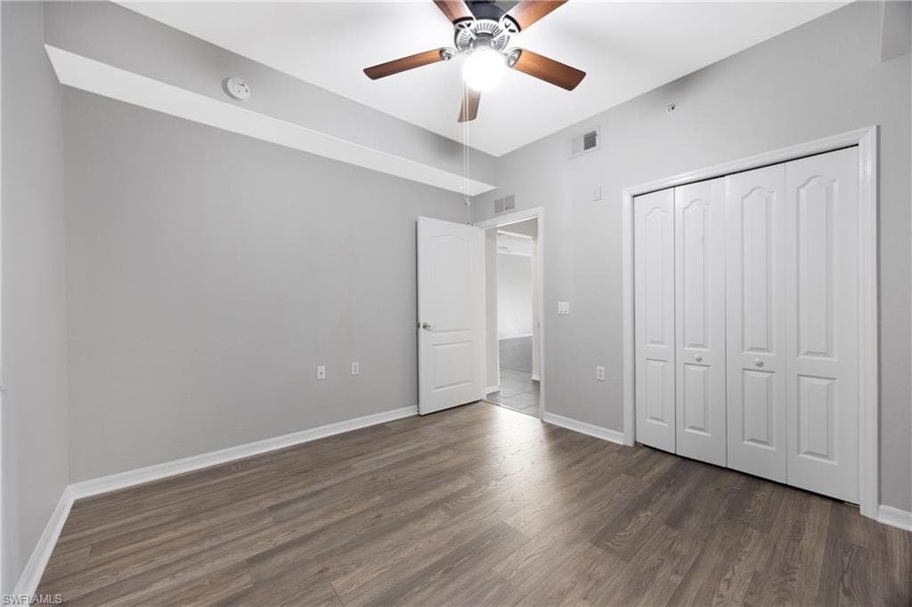 8550 Kingbird LOOP # 615, ESTERO FL 33967-17