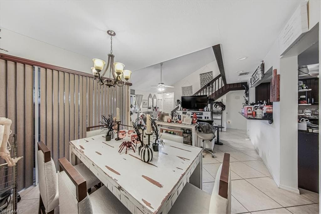 3408 Timberwood CIR # 0, NAPLES FL 34105-5