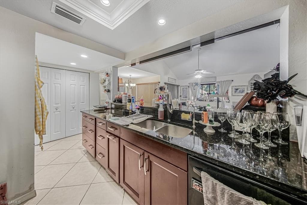 3408 Timberwood CIR # 0, NAPLES FL 34105-15