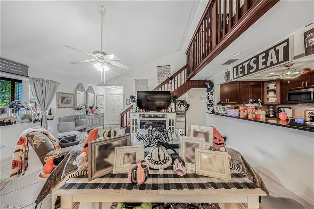 3408 Timberwood CIR # 0, NAPLES FL 34105-11