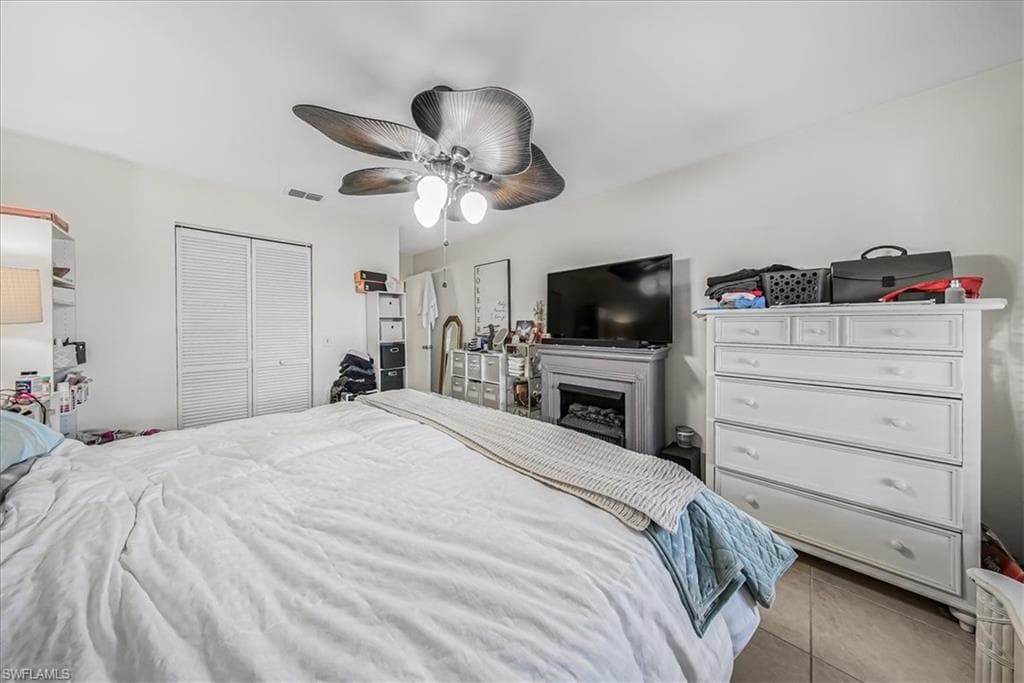 3408 Timberwood CIR # 0, NAPLES FL 34105-21