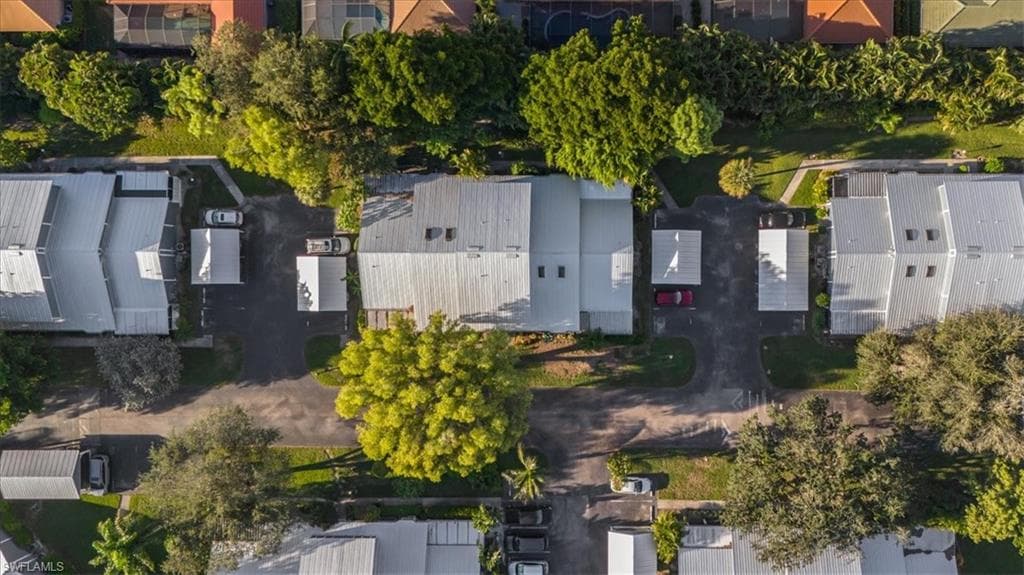 3408 Timberwood CIR # 0, NAPLES FL 34105-35