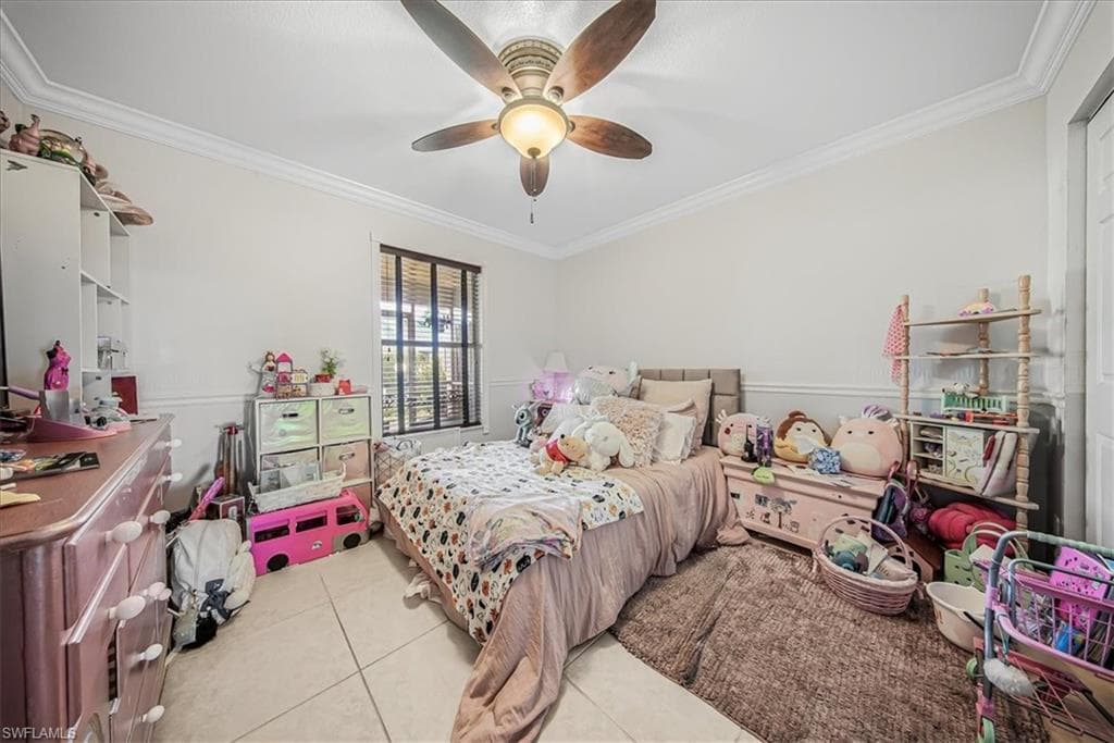 3408 Timberwood CIR # 0, NAPLES FL 34105-19