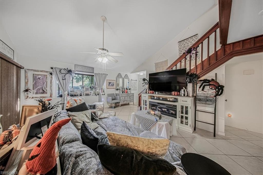 3408 Timberwood CIR # 0, NAPLES FL 34105-8