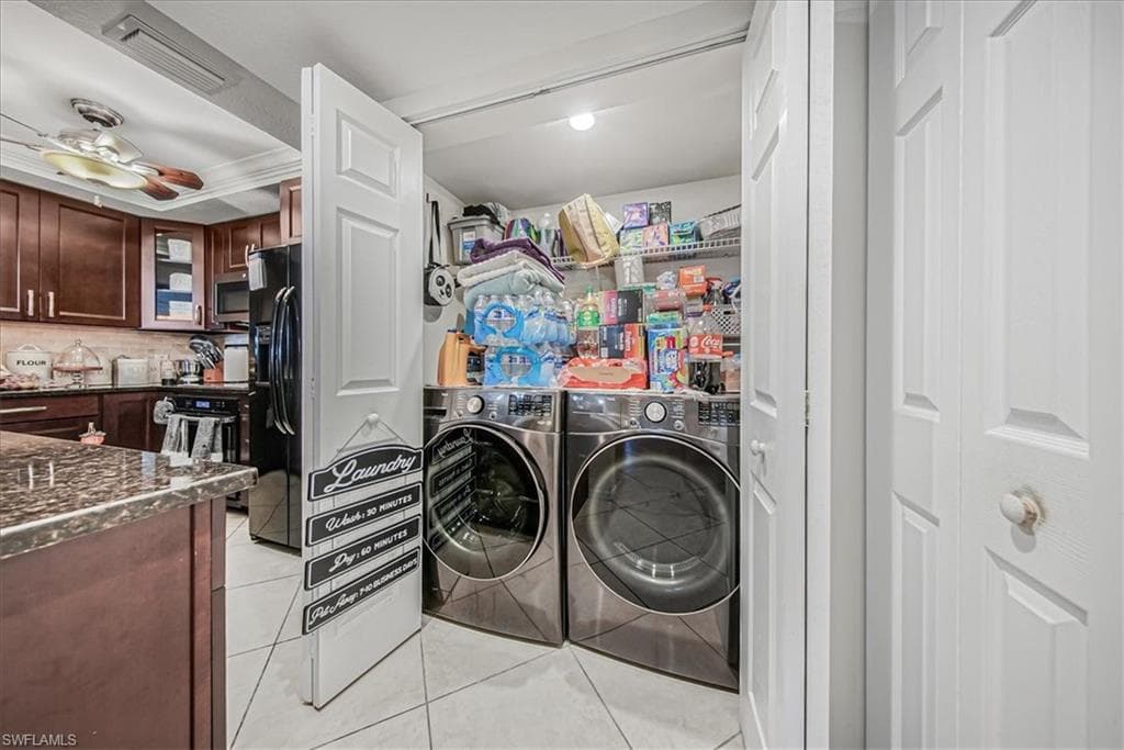 3408 Timberwood CIR # 0, NAPLES FL 34105-29