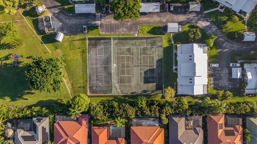 3408 Timberwood CIR # 0, NAPLES FL 34105-33