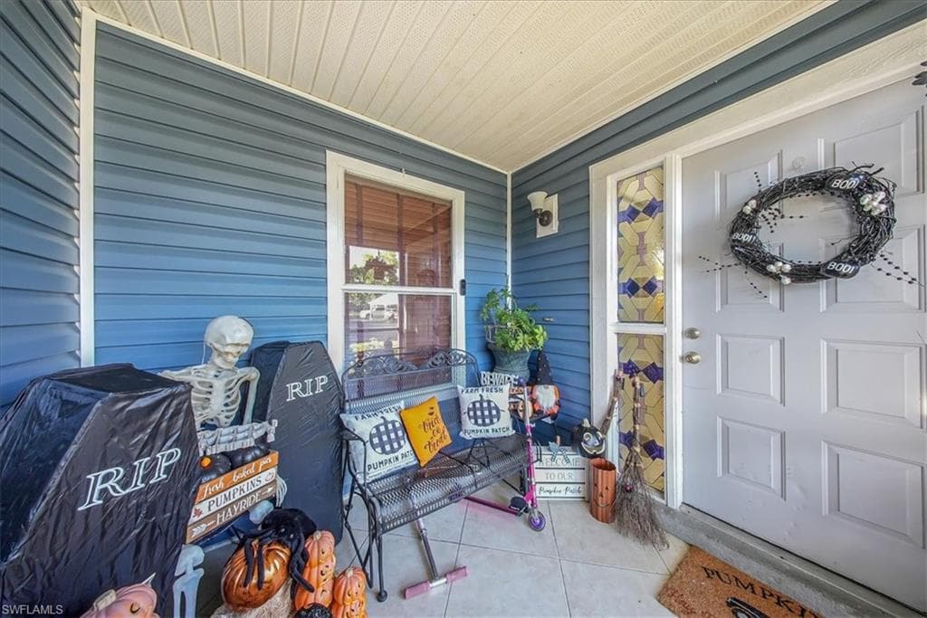 3408 Timberwood CIR # 0, NAPLES FL 34105-32