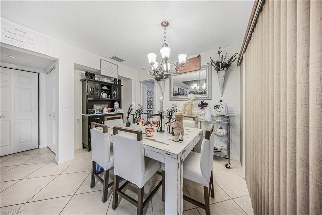 3408 Timberwood CIR # 0, NAPLES FL 34105-13