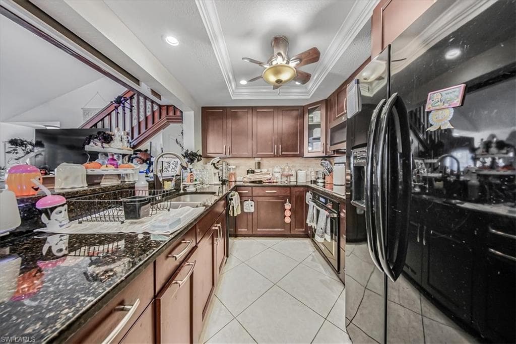 3408 Timberwood CIR # 0, NAPLES FL 34105-14