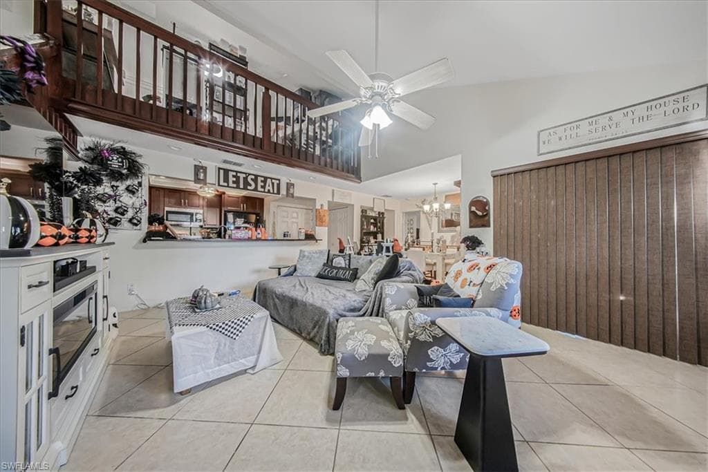 3408 Timberwood CIR # 0, NAPLES FL 34105-10