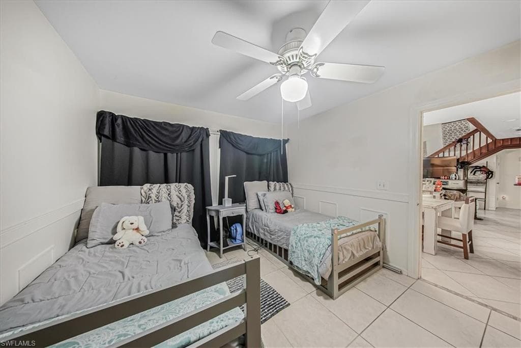 3408 Timberwood CIR # 0, NAPLES FL 34105-28