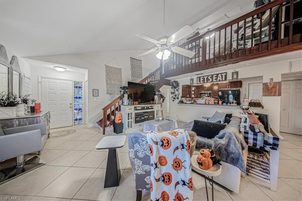 3408 Timberwood CIR # 0, NAPLES FL 34105-7