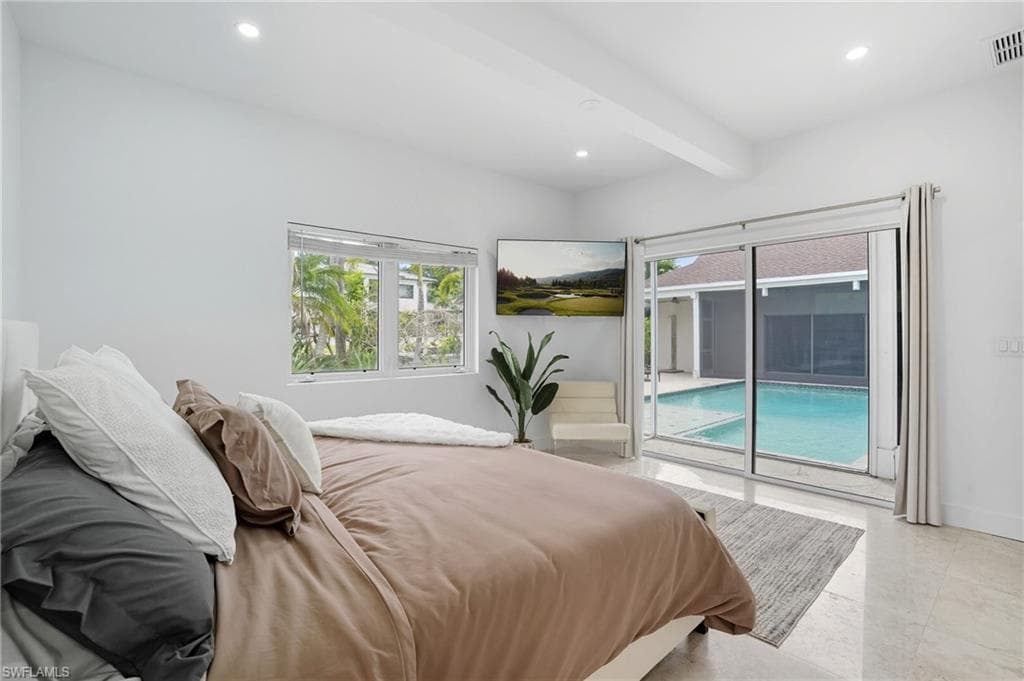 5122 Starfish AVE, NAPLES FL 34103-16