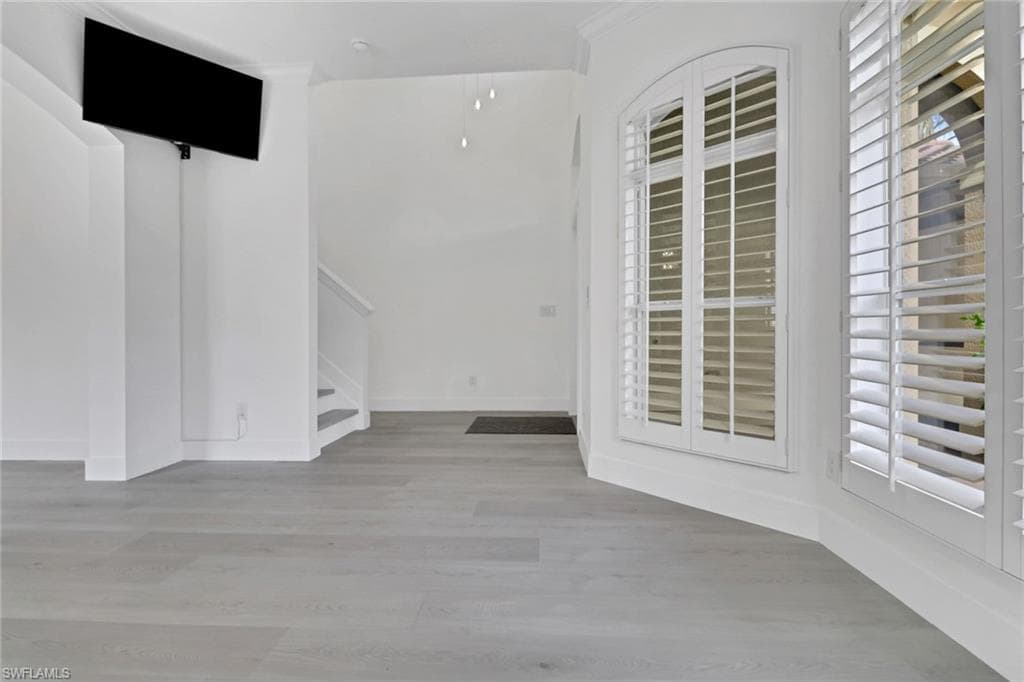 20522 Ardore LN, ESTERO FL 33928-5