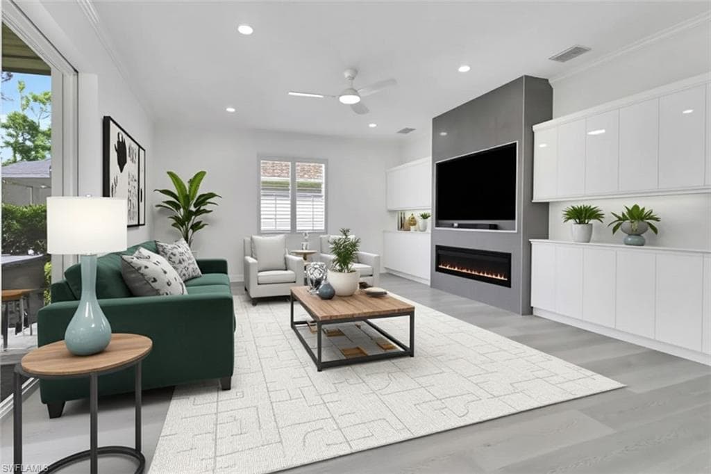 20522 Ardore LN, ESTERO FL 33928-12