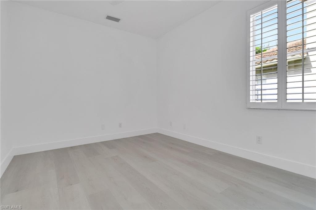 20522 Ardore LN, ESTERO FL 33928-16