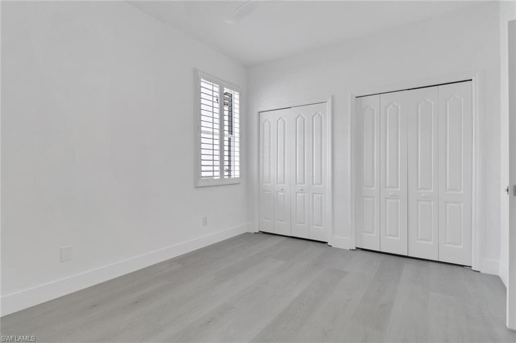 20522 Ardore LN, ESTERO FL 33928-15