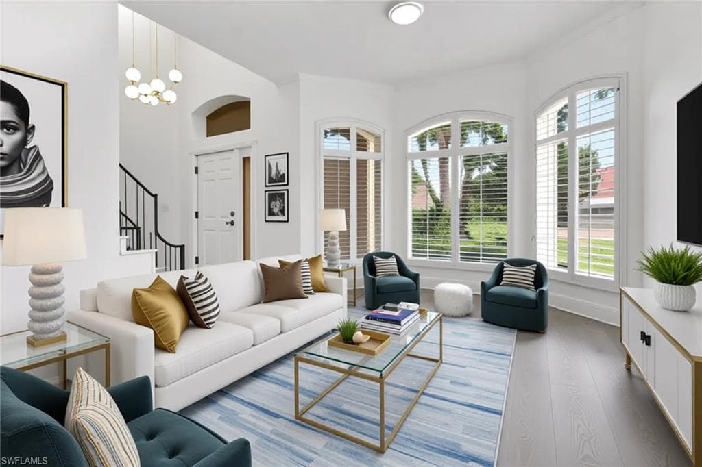 20522 Ardore LN, ESTERO FL 33928-4