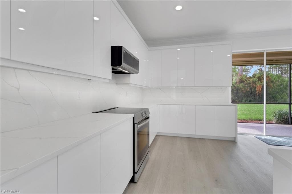 20522 Ardore LN, ESTERO FL 33928-8