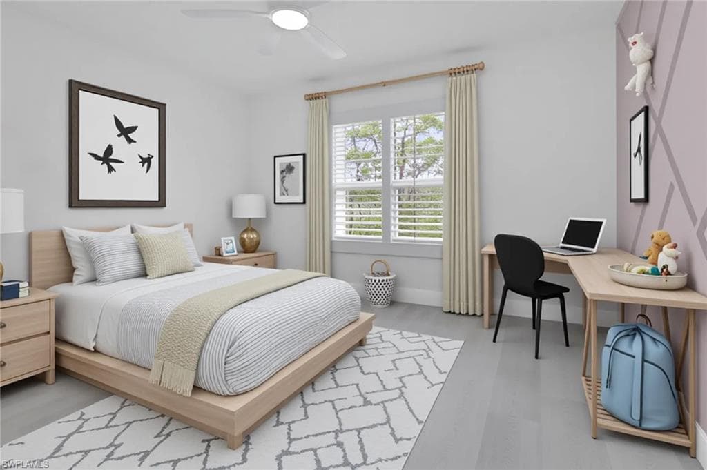 20522 Ardore LN, ESTERO FL 33928-23