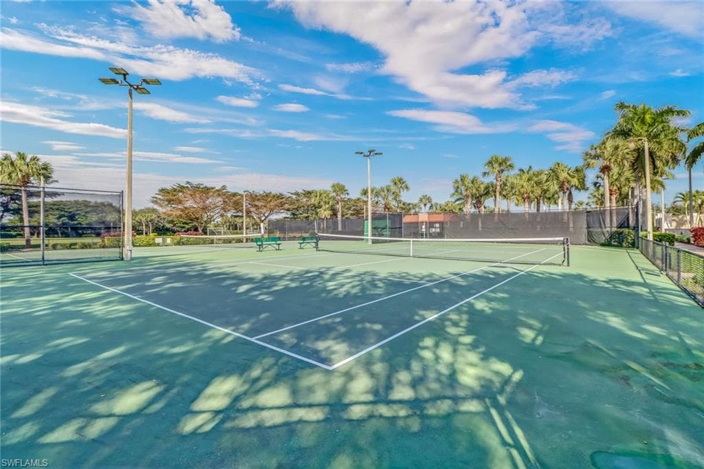 20522 Ardore LN, ESTERO FL 33928-40