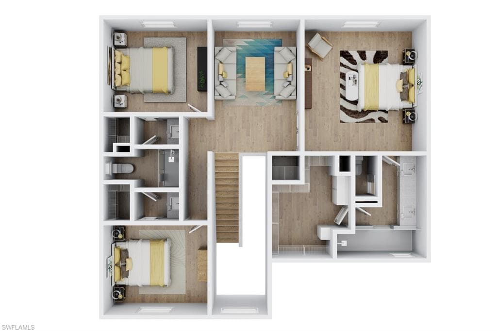 20522 Ardore LN, ESTERO FL 33928-49