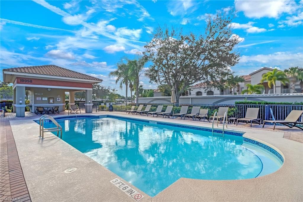 20522 Ardore LN, ESTERO FL 33928-36