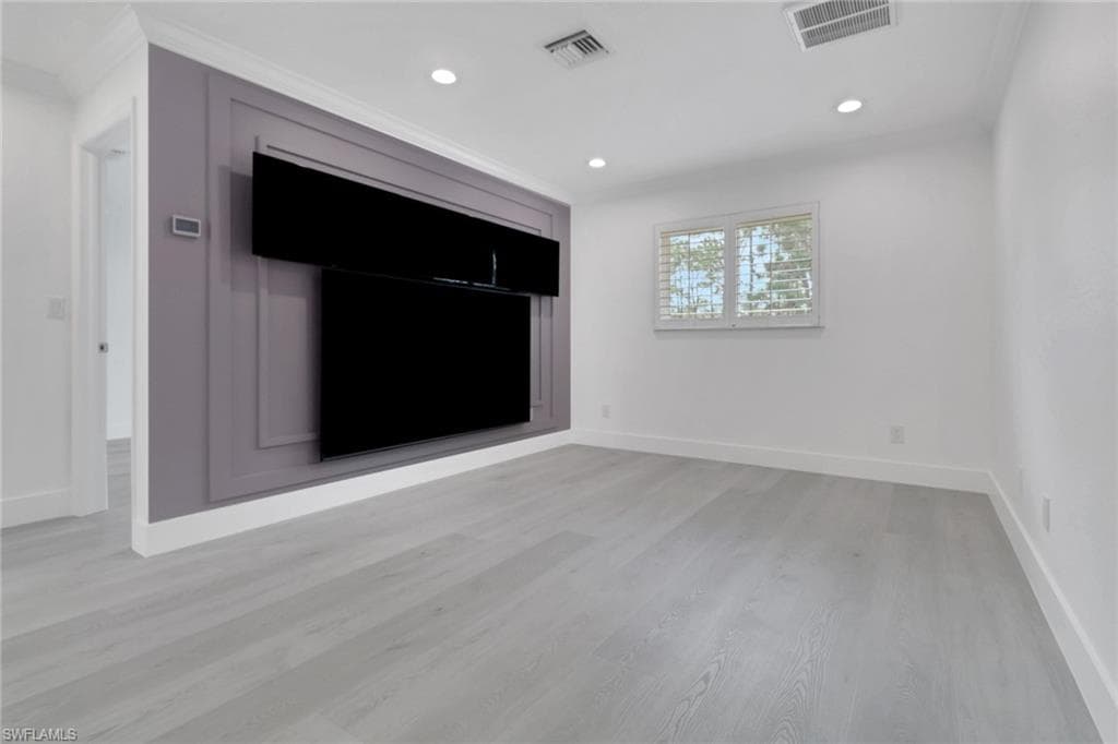 20522 Ardore LN, ESTERO FL 33928-18