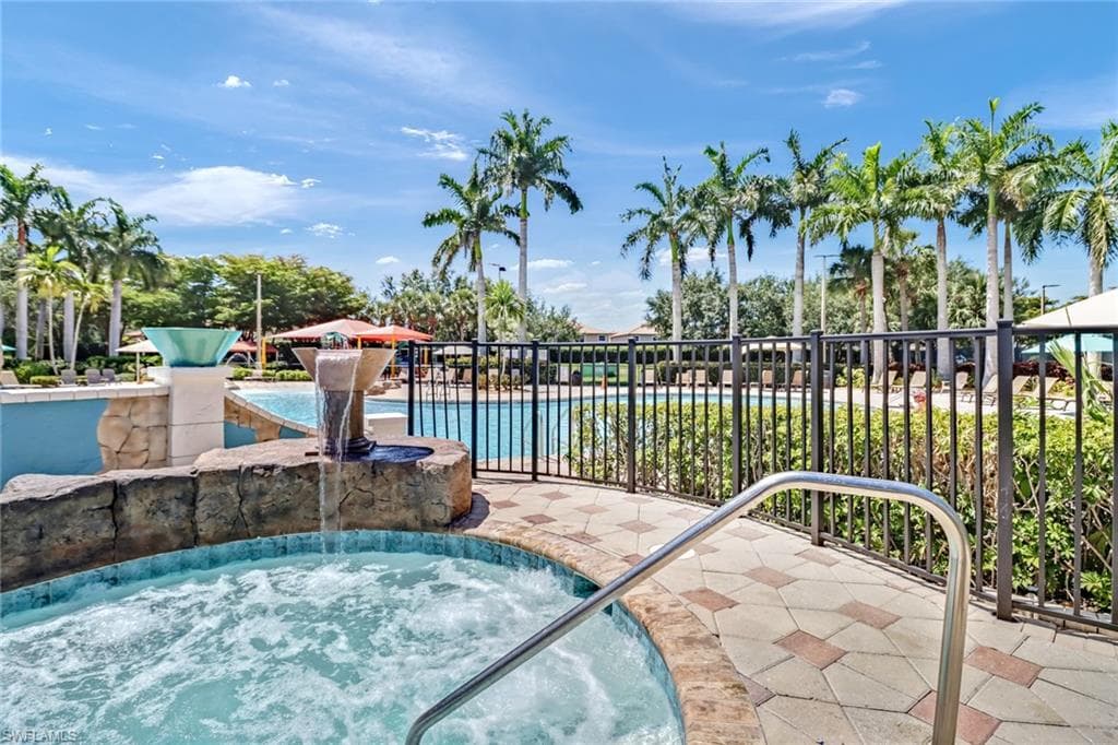 20522 Ardore LN, ESTERO FL 33928-43