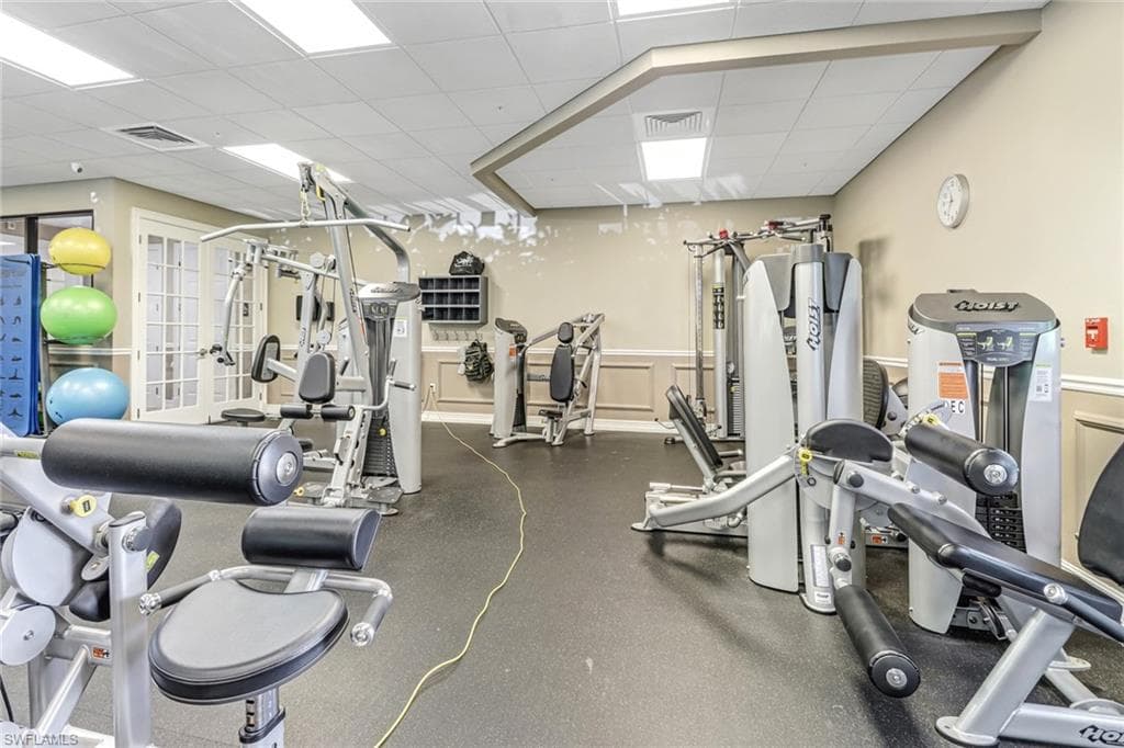 20522 Ardore LN, ESTERO FL 33928-34