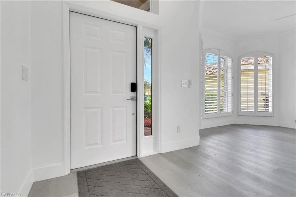 20522 Ardore LN, ESTERO FL 33928-3