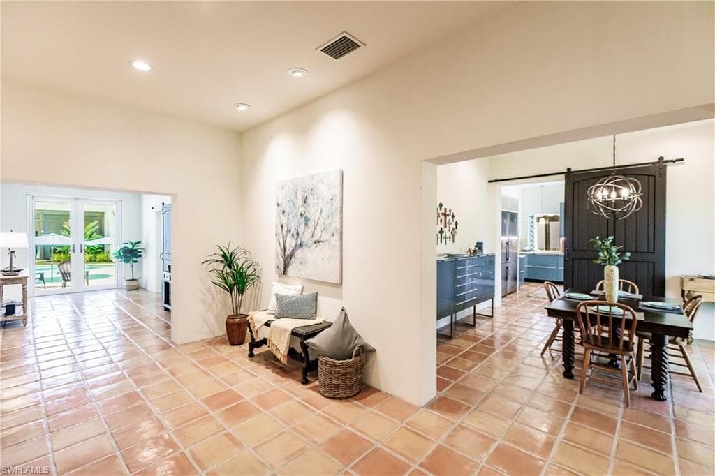 1291 Caloosa DR-5
