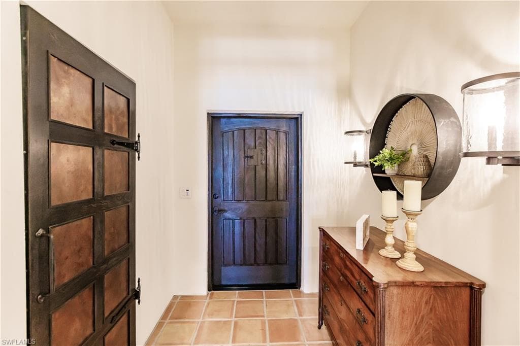 1291 Caloosa DR-3