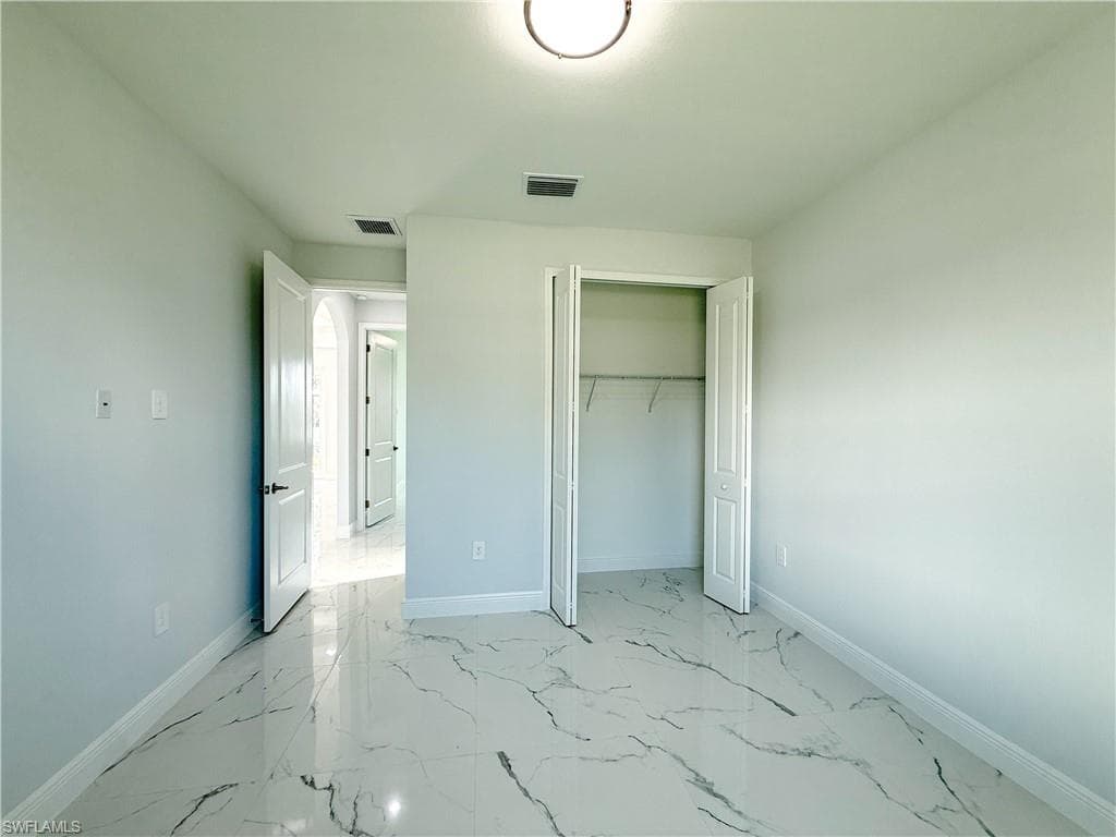 3003 20th ST SW, LEHIGH ACRES FL 33976-22